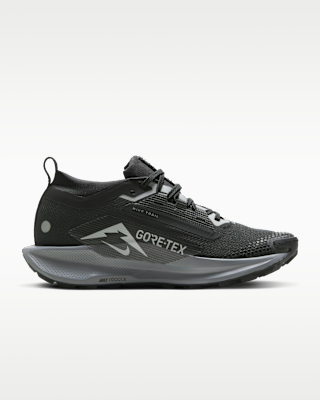 Nike Pegasus Trail 5 GORE-TEX Women's Waterproof Trail Running